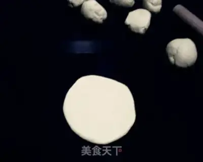 Make step 4