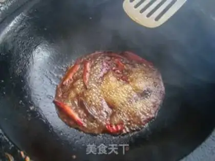 Make  step 3