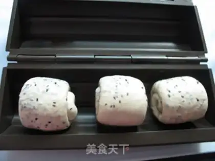 Make step 16