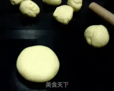 Make step 6