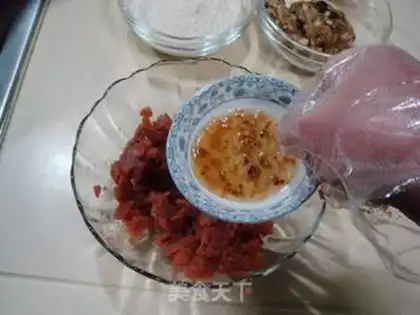 Make step 3