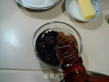 Make step 0
