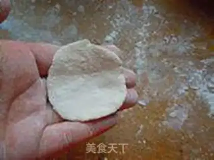 Make step 14