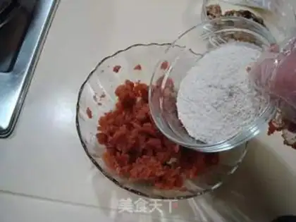 Make step 2