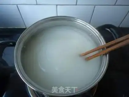 Make step 4