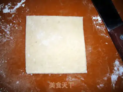 Make step 5