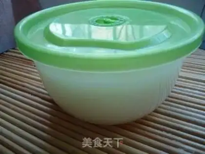 Make step 6