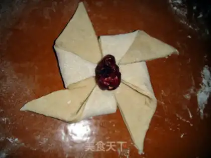 Make step 7