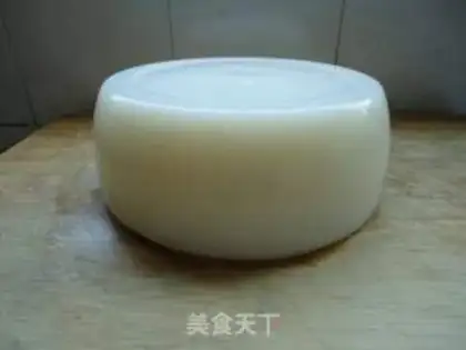 Make step 7