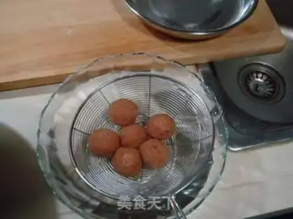 Make step 6