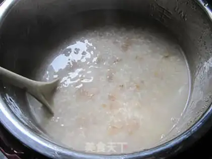 Make step 8