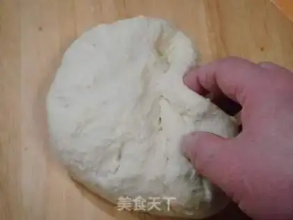 Make step 6