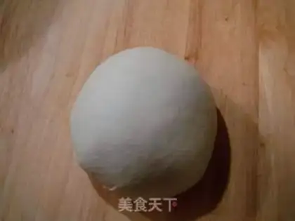 Make step 7