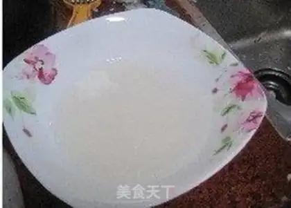 Make step 3