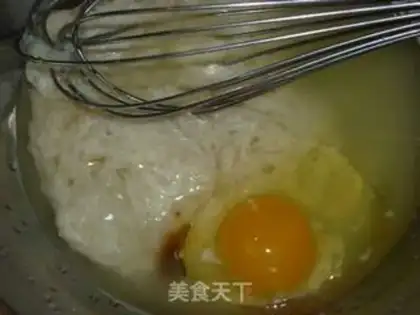 Make step 1