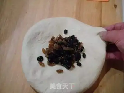 Make step 8