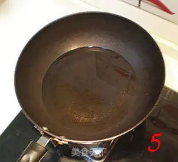 Make  step 4