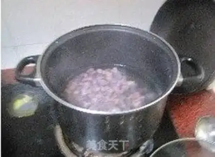 Make step 4