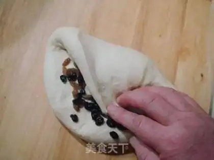 Make step 9