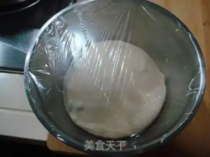 Make step 10