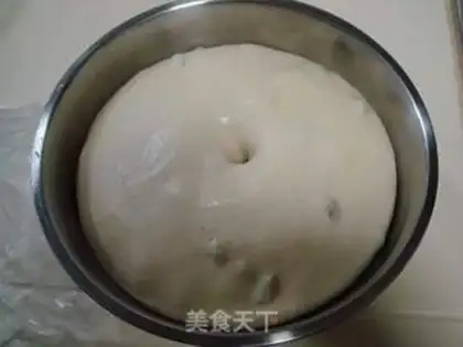 Make step 11