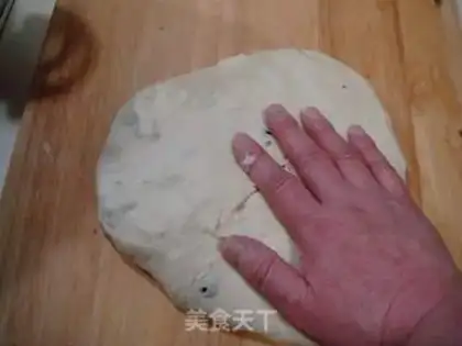 Make step 12