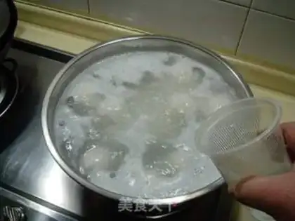 Make step 13