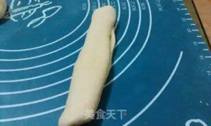 Make step 6