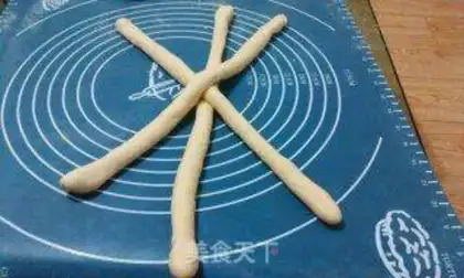 Make step 7