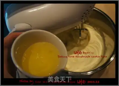 Make step 4