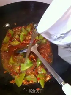 Make step 7