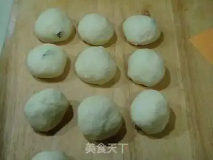 Make step 15