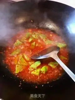 Make step 8