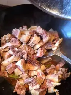 Make step 9
