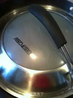 Make step 11
