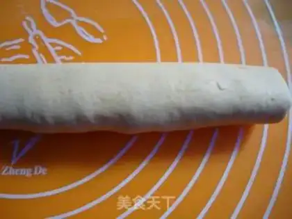 Make step 6