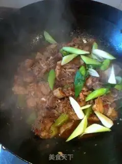 Make step 12