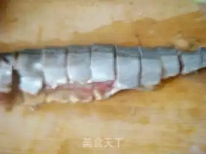 Make  step 2