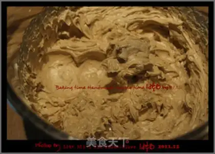 Make step 9