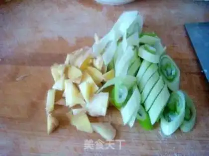 Make  step 3