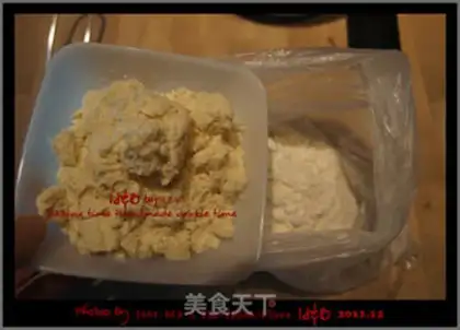 Make step 10