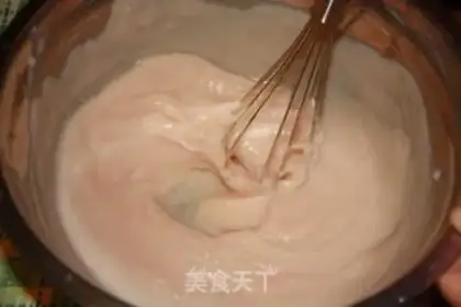 Make step 3