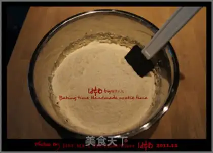 Make step 12