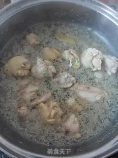 Make  step 3
