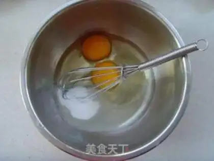 Make step 2