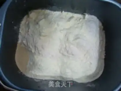 Make step 2