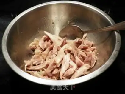 Make  step 3