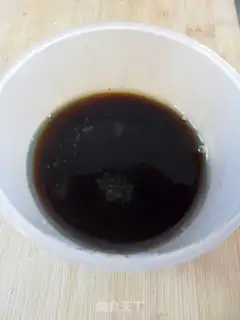 Make  step 4