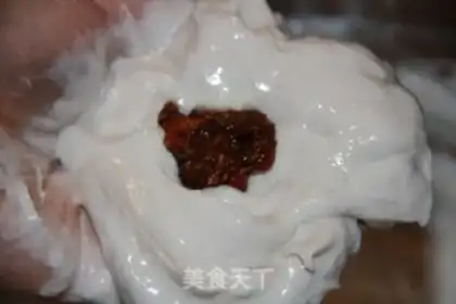 Make step 7