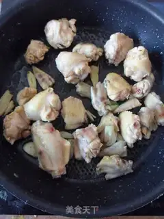 Make  step 6